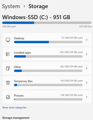 Screenshot 2025-08-07 202757.png