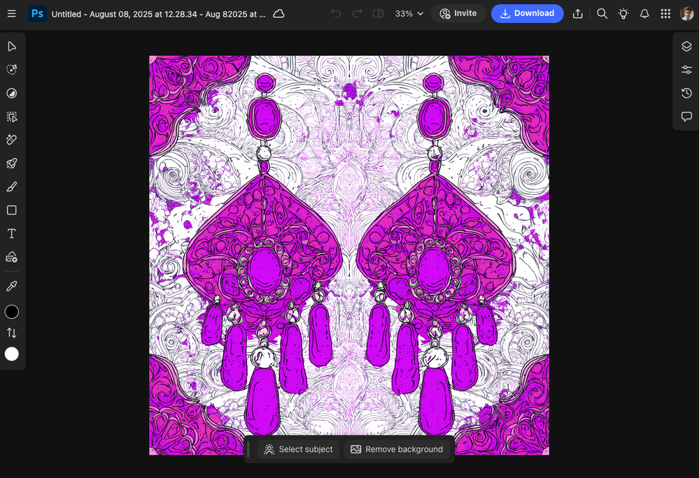 Screenshot 2025-08-08 at 12.34.51 PM.png