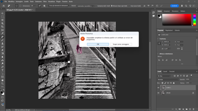 Screenshot 2025-08-08 131045.png