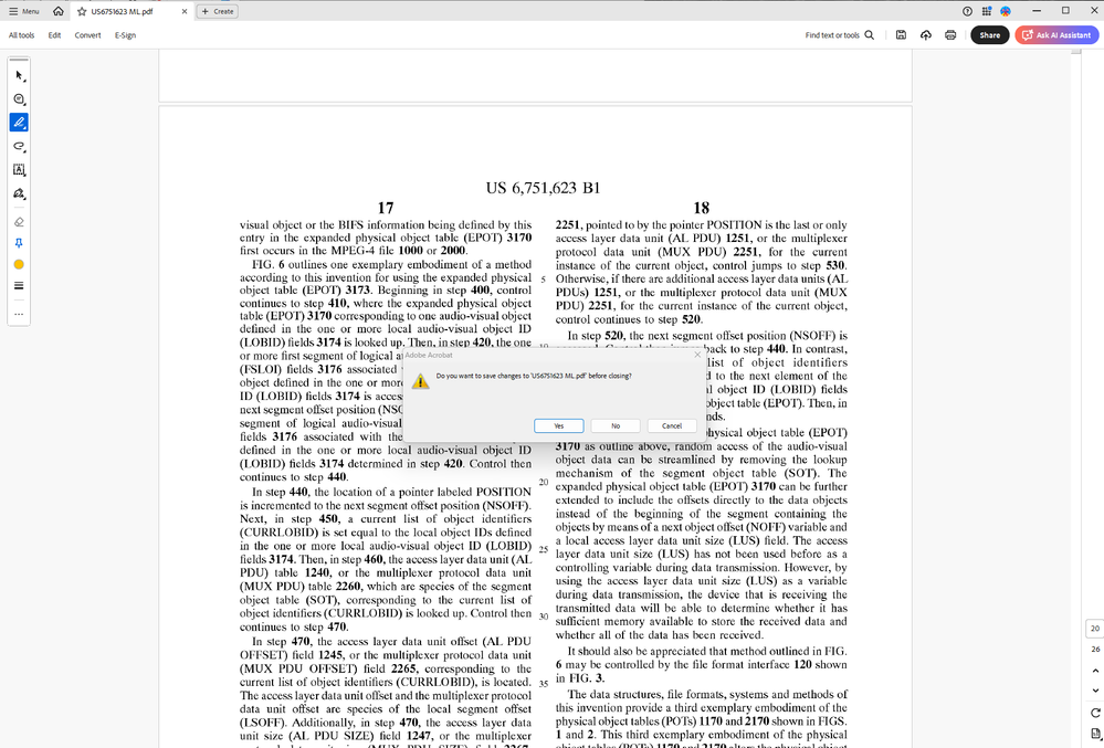 Screenshot 2025-08-08 063326.png