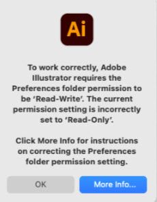 AI_readonly.jpg