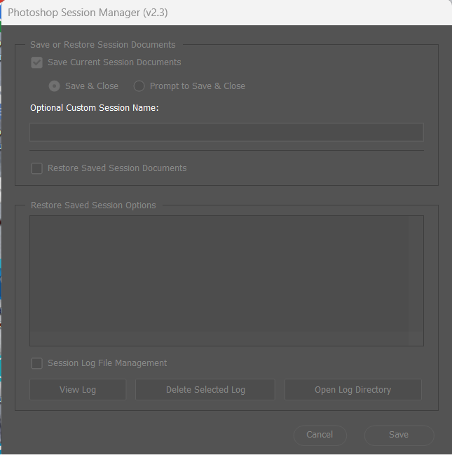 Screenshot 2025-08-08 180509.png