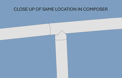 Screenshot 2025-08-08 162636.png