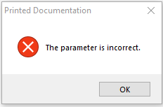 Parameter-not-correct.png