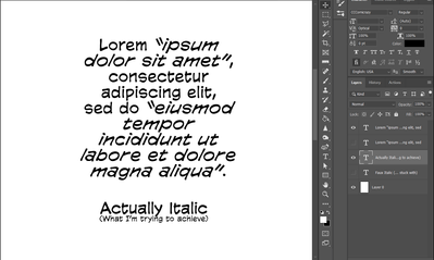 Iuigidesu_2-1754761074853.png