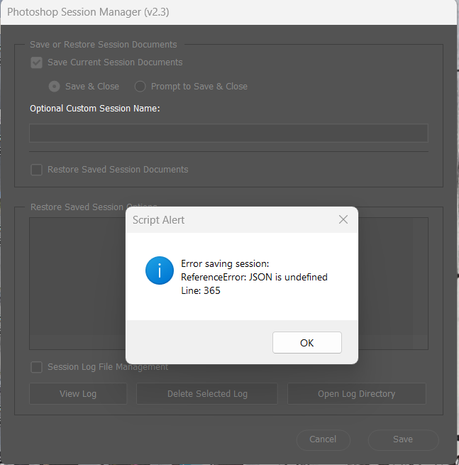 Screenshot 2025-08-09 150247.png