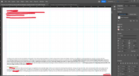 InDesignIssue.png