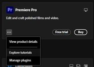Screenshot 2025-08-10 034623.png