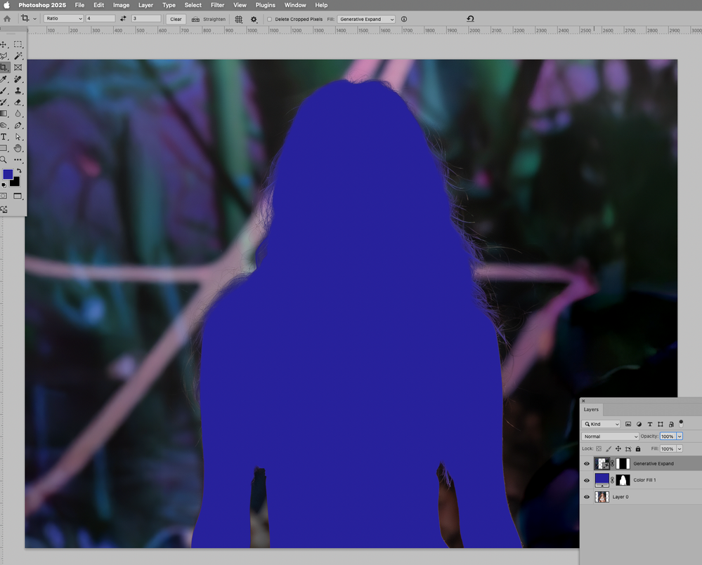Screenshot 2025-08-10 at 12.48.21.png