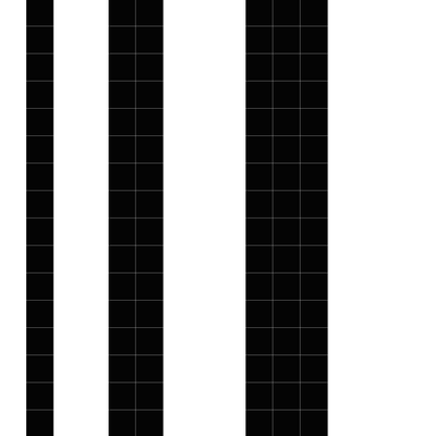 jazzy_2-1754847273799.png