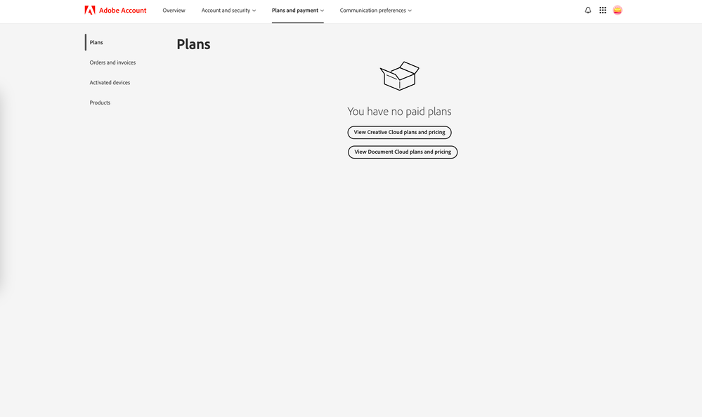 Screenshot 2568-08-11 at 09.19.10.png
