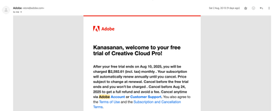 Screenshot 2568-08-11 at 10.26.04.png