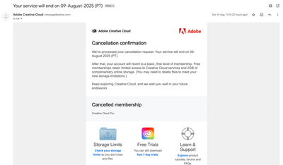 Screenshot 2568-08-11 at 10.27.43.png