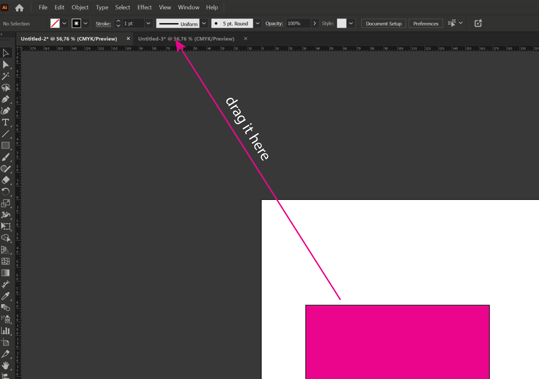 841938i0337A5CEE85DB25B?v=v2