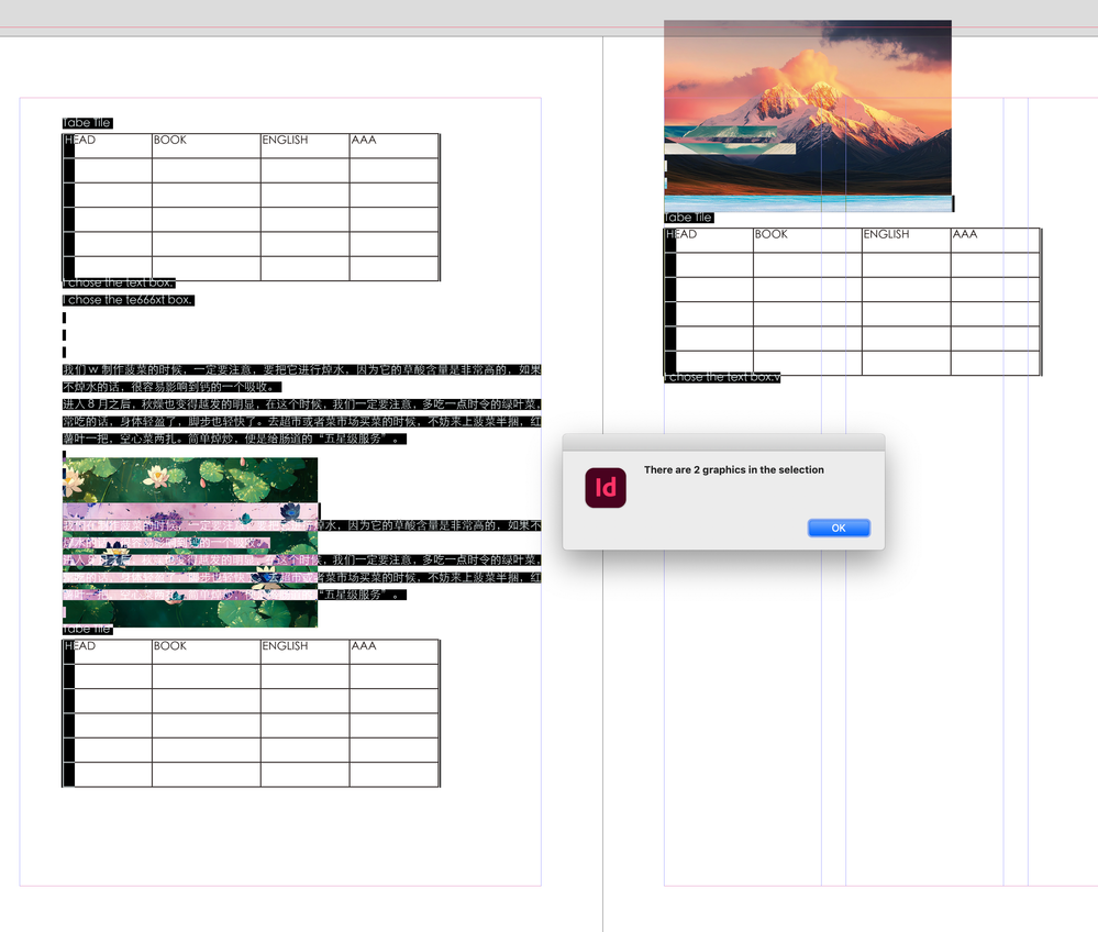 Screen Shot.png