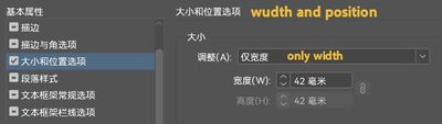 dublove_1-1754965116930.jpeg