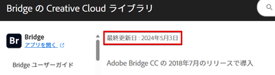 2089.png