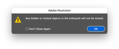 Screenshot 2025-08-12 at 11.14.10.png