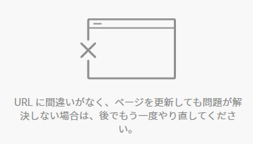 akira30752306uao9_1-1754994642179.png