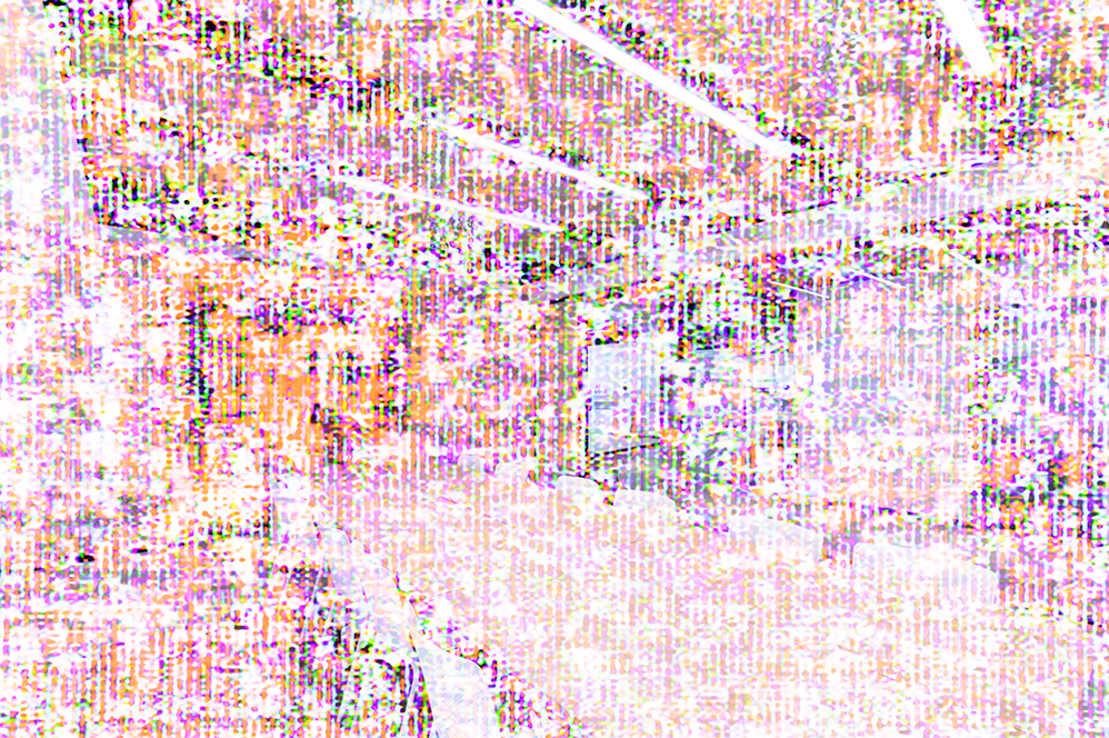 Captura de pantalla 2025-07-15 a las 11.48.17.png
