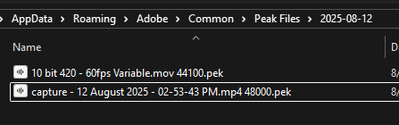 MyerPj_0-1755037374777.png