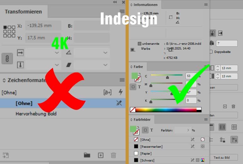 indesign-wrong.jpg