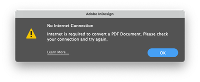 Screenshot 2025-08-13 at 10.16.55.png