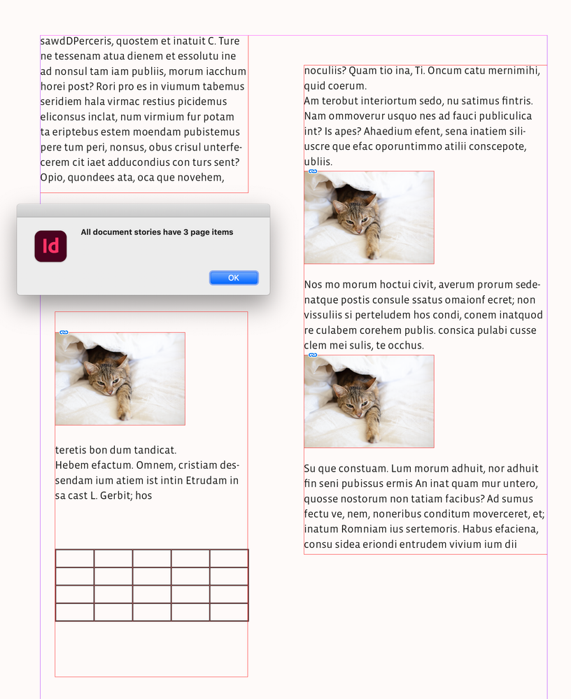 Screen Shot 20.png