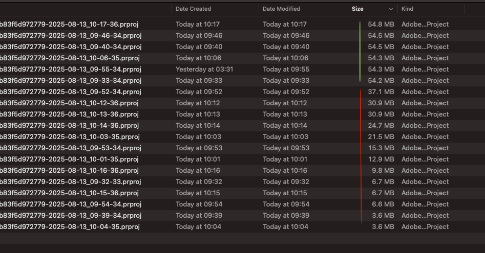 Screenshot 2025-08-13 at 10.43.51.png