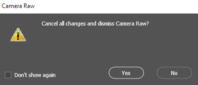 screen.png