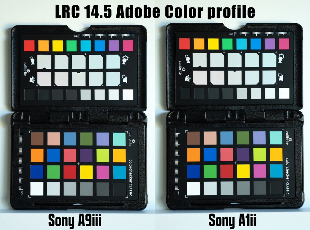 a1-a9-adobe-color.jpg