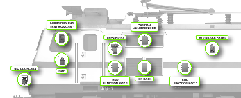 Akash30628729gdci_0-1755157301729.png