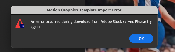 Screenshot 2025-08-14 at 14.10.44.png