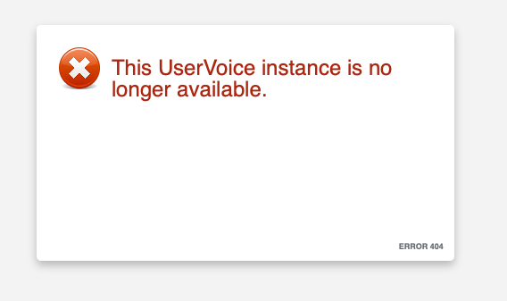 Screenshot 2025-08-14 at 14.16.57.png