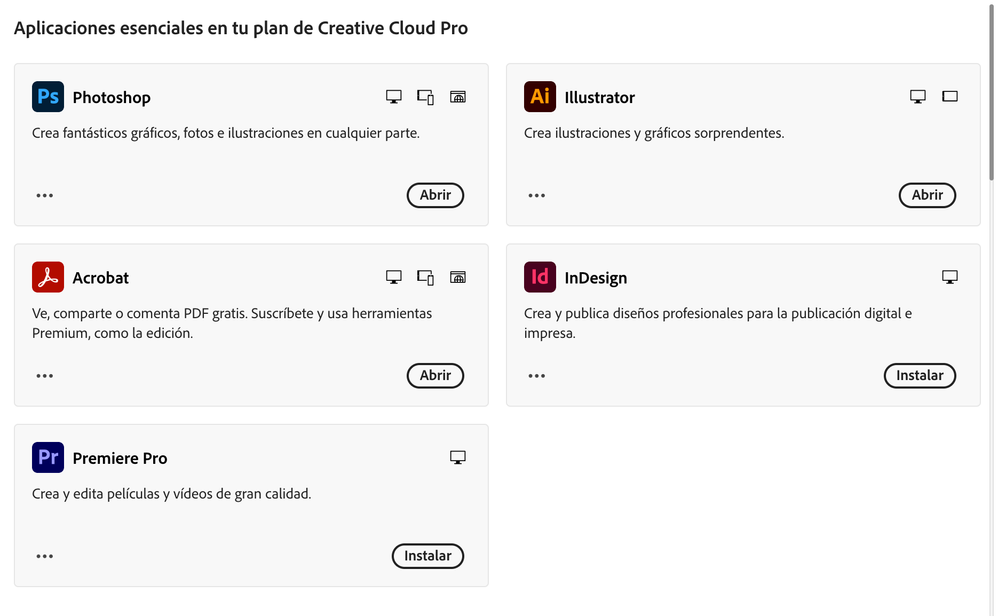 Captura de pantalla 2025-08-14 a la(s) 7.17.06 a. m..png