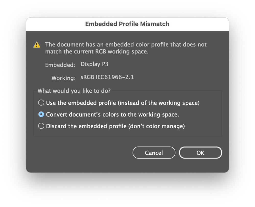 Screenshot 2025-08-14 at 14.26.41.png