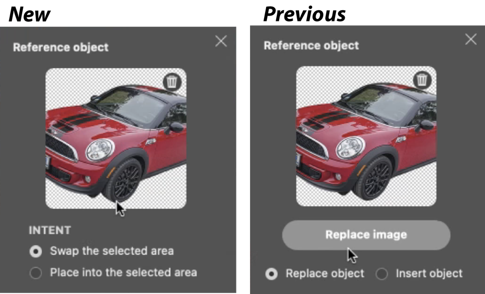 August UX copy.png