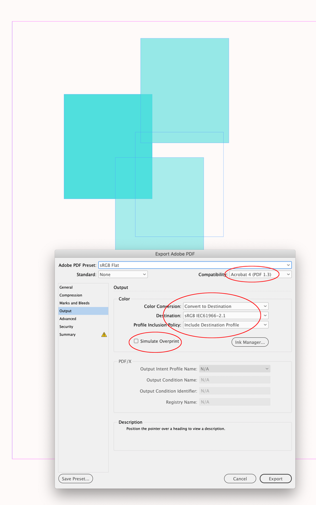 Screen Shot 43.png