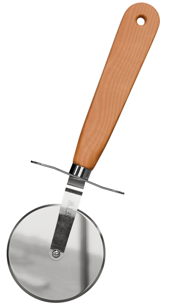 SFTW247PizzaCutter.png