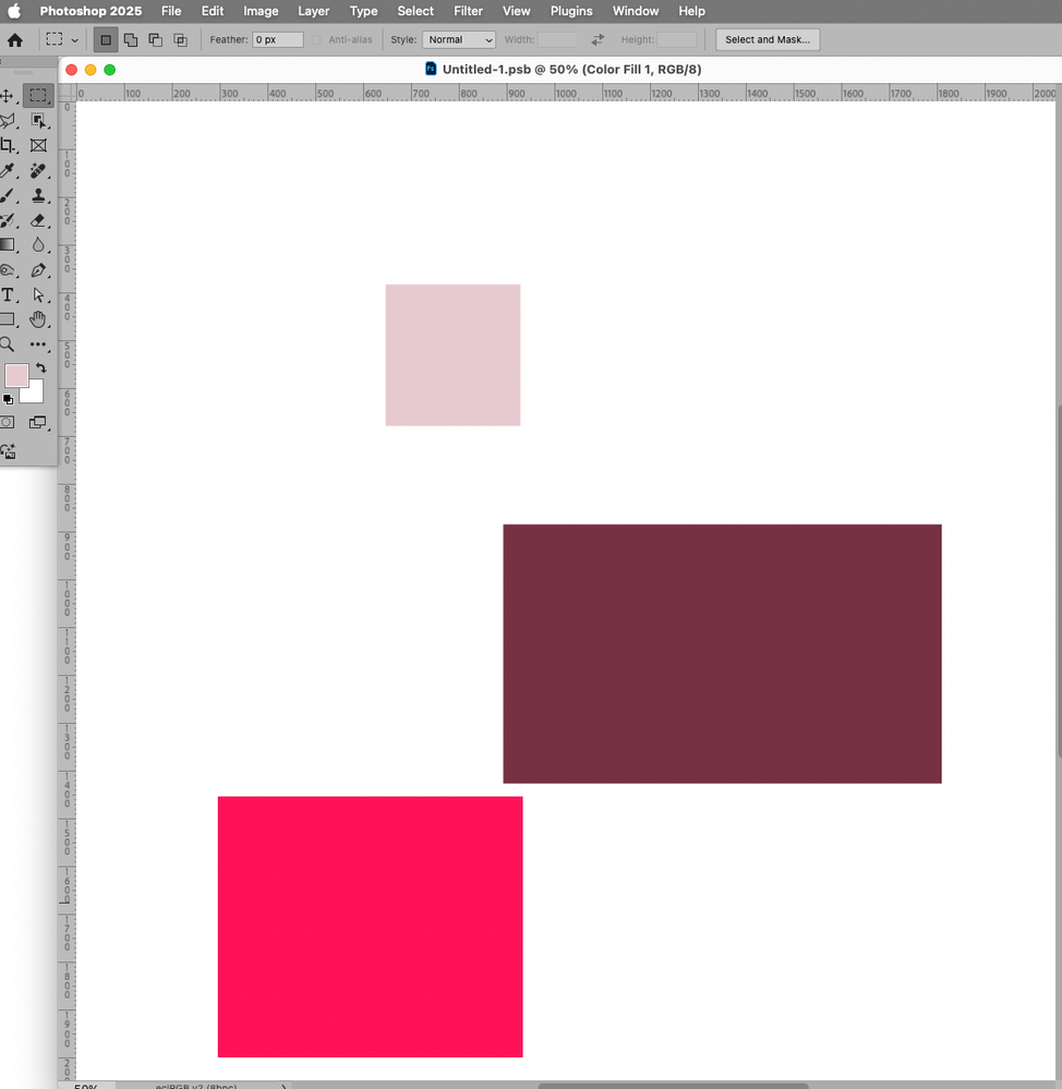 Screenshot 2025-08-15 at 12.38.37.png