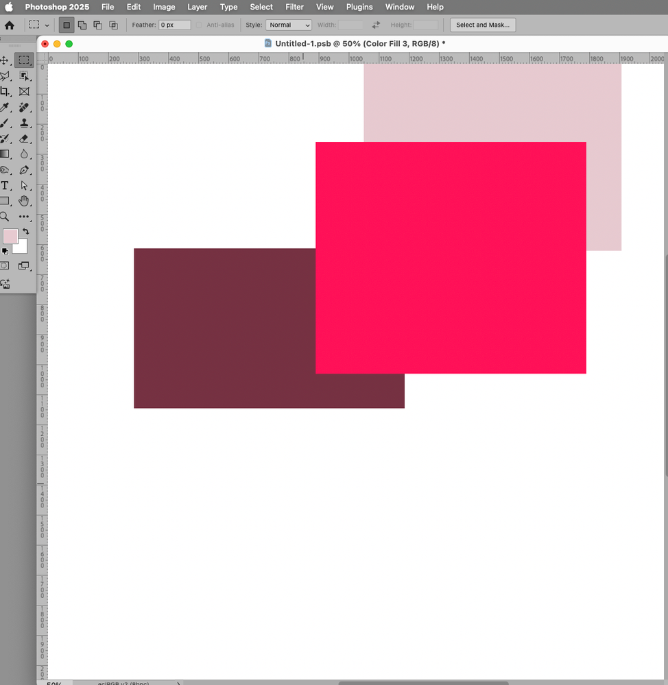 Screenshot 2025-08-15 at 12.38.47.png