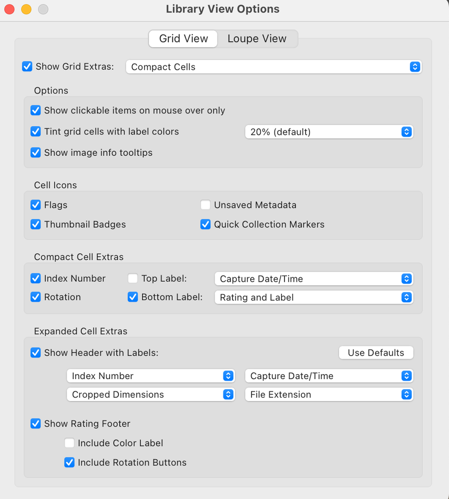 Screenshot 2025-08-15 at 8.52.10 AM.png