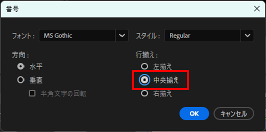 150kw_0-1755265499644.png