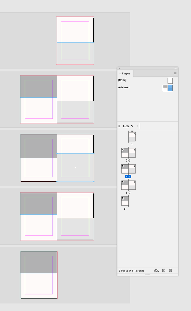 Screen Shot 3.png