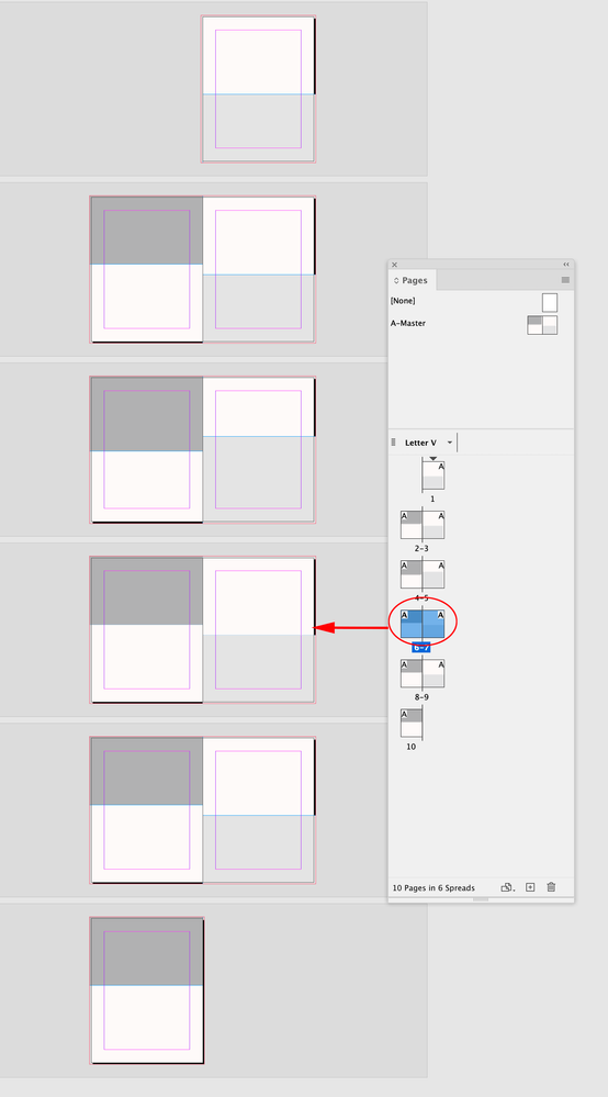 Screen Shot 5.png