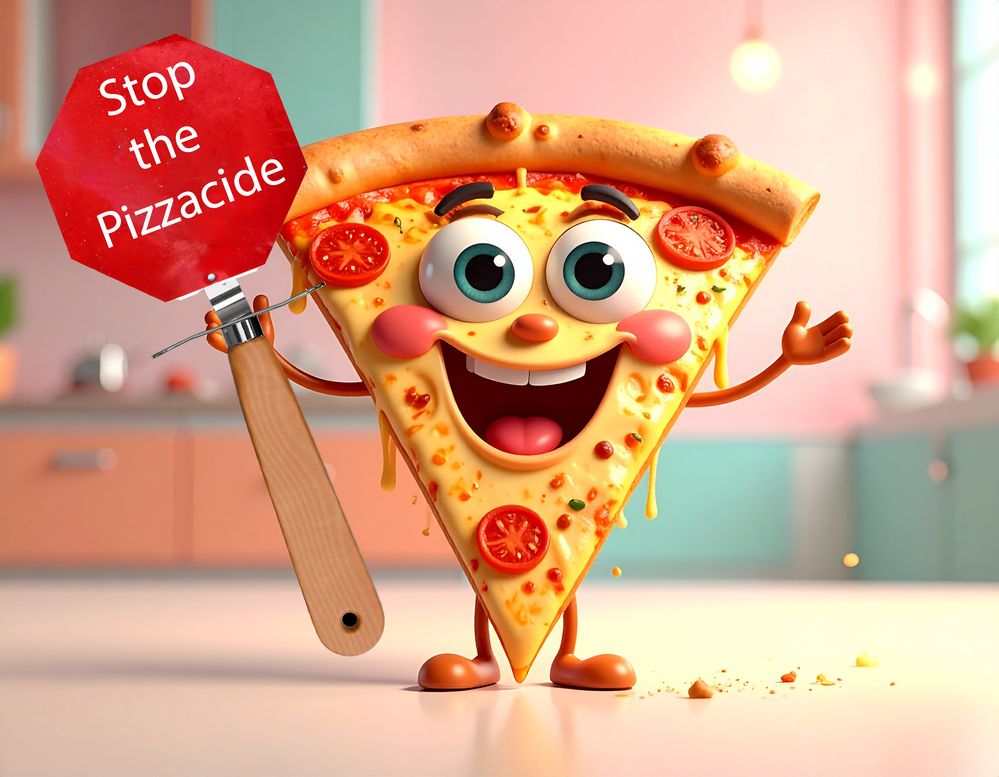 SFTW 247 Stop the Pizzacide.jpg