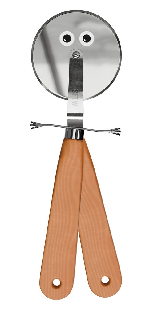 SFTW247PizzaCutter JE01.jpg