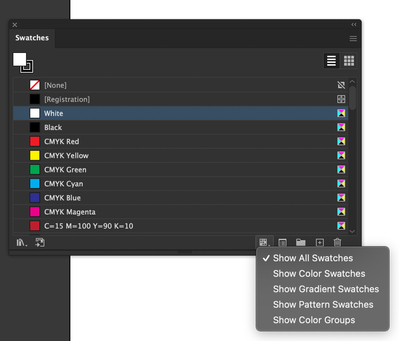 creativeexplorer_0-1755320203503.png
