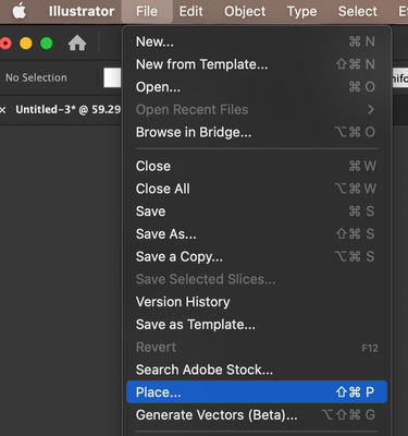 creativeexplorer_0-1755321575440.png