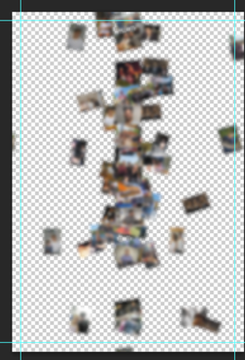 TheKingSnake_1-1755321717142.png